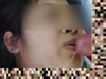 asiatique, cul, gros-nichons, amateur, ejaculation-sur-le-corps, ados, arabe, compilation, couple, ejaculation