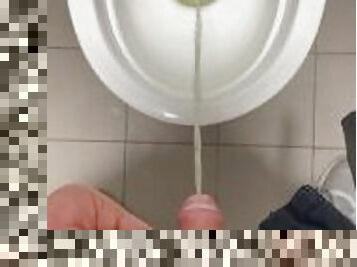 scopate-estreme, urina, pubblici, amatoriali, gay, pov, college, europee-european, europee, toilette