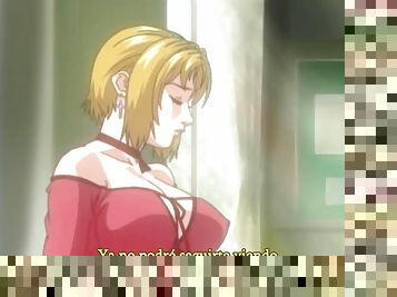 Bible black lanza de longinus cap 04