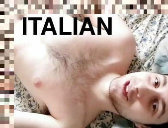 amatoriali, rapporti-anali, eruzioni-di-sperma, cazzi-enormi, gay, pornostar, classici, college, europee-european, europee