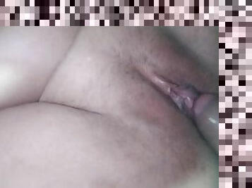 cur, amatori, milf, tanar18, mama-mother