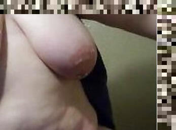 payu-dara-besar, putting, amateur, perempuan-jelita, milfs, ibu, perempuan-besar-and-gemuk, semula-jadi, menusuk, payu-dara