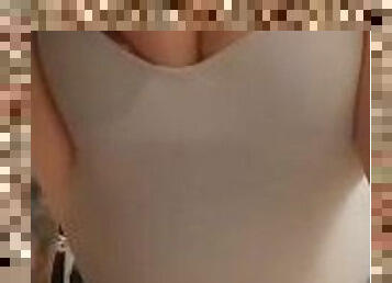 You know you want these tits