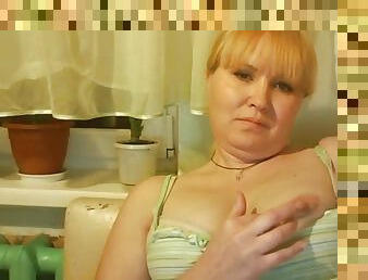 russe, amatoriali, maturi, mammine-mature, mamme