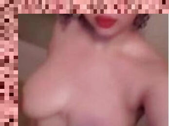 traseiros, teta-grande, gordo, velho, amador, babes, bbw, bochechuda, natural, engraçado