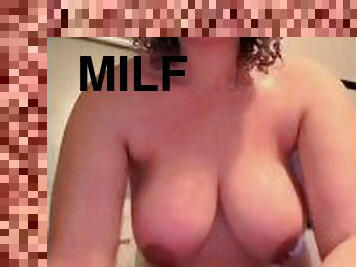 grosse, vieux, anal, milf, arabe, belle-femme-ronde, joufflue, mignonne, plus-agée