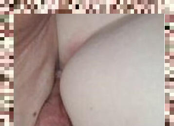 zadok, tučné, swingers, žena, amatérske, vyzreté, bbw, bacuľaté