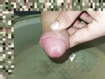 baignade, poilue, pisser, russe, amateur, ados, japonais, fétiche, douche, solo