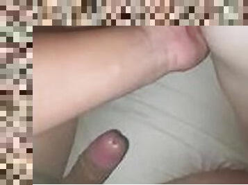 pantat, payudara-besar, gemuk-fat, amatir, sayang, jenis-pornografi-milf, casting-pemilihan-pemain, wanita-gemuk-yang-cantik, berambut-pirang, cantik