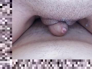 VIRGIN STUDENTS DO IT FOR THE FIRST TIME // HOT COMPILATION VIDEO COCK RUNNING ON PUSSY