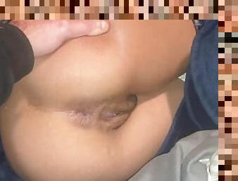 besar-huge, kencing, amatir, anal, cumshot-keluarnya-sperma, antar-ras, remaja, latina, creampie-ejakulasi-di-dalam-vagina-atau-anus-dan-keluarnya-tetesan-sperma, berhubungan-dengan-wajah