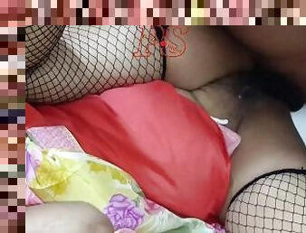 asia, pantat, posisi-seks-doggy-style, pembantu-wanita, penis-besar, jenis-pornografi-milf, gambarvideo-porno-secara-eksplisit-dan-intens, hindu, sudut-pandang, akademi