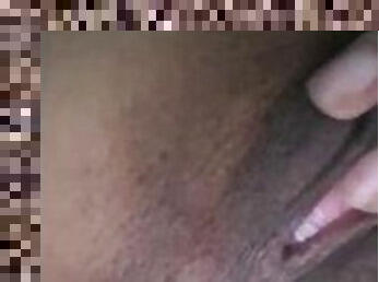 mastubasi, orgasme, vagina-pussy, amatir, anal, berkulit-hitam, antar-ras, jenis-pornografi-milf, seorang-diri, payudara-kecil