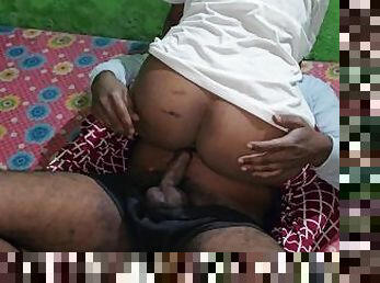 payudara-besar, pelajar-perempuan, sayang, penis-besar, remaja, gambarvideo-porno-secara-eksplisit-dan-intens, hindu, berciuman, pacar-perempuan, dad-girl