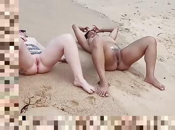 amaterski, pušenje, žestoko, homo, porno-zvijezde, plaža, brazil, u-troje, prvi-put, plavuše