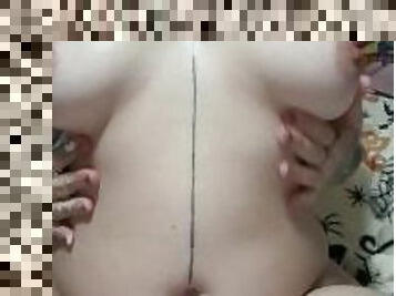 mandi, berambut, mastubasi, vagina-pussy, amatir, pijat, kaki, normal, fetish-benda-yang-dapat-meningkatkan-gairah-sex, mandi-shower