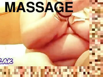 traseiros, amador, anal, maduro, mãe, árabe, massagem, bbw, sozinho