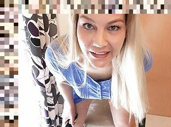 So zerstöre ich meine Beziehung! 4 Orgasmen  Squirt  Dirty Talk