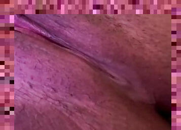 bad, otrogen, masturbation, pissande, fitta-pussy, kvinnligt-sprut, swingers, fru, amatör, milf