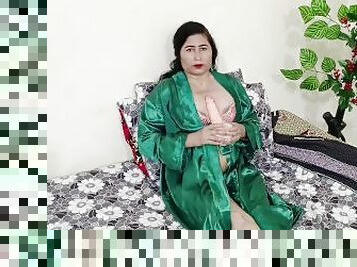 payudara-besar, memasukkan-tangan-ke-dalam-vagina, besar-huge, mastubasi, tua, orgasme, vagina-pussy, muncrat, dewasa, jenis-pornografi-milf