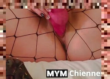 mastubasi, orgasme, muncrat, amatir, mainan, gambarvideo-porno-secara-eksplisit-dan-intens, creampie-ejakulasi-di-dalam-vagina-atau-anus-dan-keluarnya-tetesan-sperma, perempuan-jalang, latex, seorang-diri