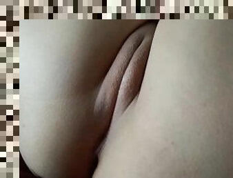 cul, extrême, grosse, masturbation, vieux, chatte-pussy, amateur, babes, ados, latina