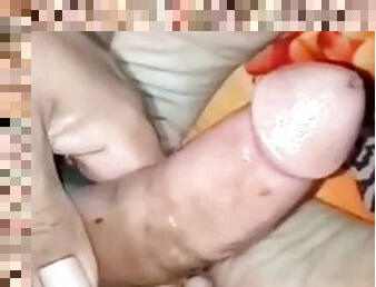 asiático, tetas-grandes, orgasmo, meando, amateur, anal, madurita-caliente, adolescente, hardcore, corrida-interna