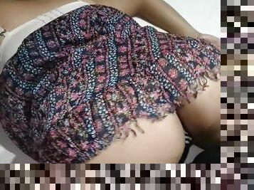 payudara-besar, vagina-pussy, amatir, arab, creampie-ejakulasi-di-dalam-vagina-atau-anus-dan-keluarnya-tetesan-sperma, pasangan, pelacur-slut, payudara