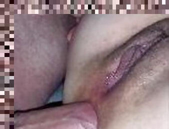 asiatique, levrette, grosse, amateur, anal, énorme-bite, milf, ados, hardcore, maison