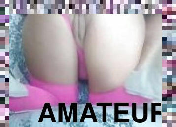 pantat, vagina-pussy, amatir, jenis-pornografi-milf, gambarvideo-porno-secara-eksplisit-dan-intens, latina, pasangan, cantik, vagina-vagina