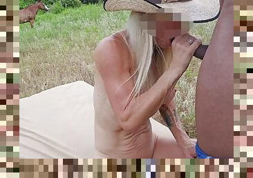 Blacked Southern Wife 2