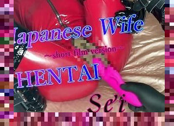 asia, isteri, amatir, dewasa, buatan-rumah, jepang, bdsm-seks-kasar-dan-agresif, perempuan-jalang, ibu-rumah-tangga, jenis-pornografi-animasi