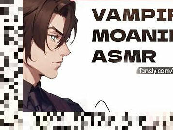 homoseksual, kartoon, teman-lelaki, solo, vampire