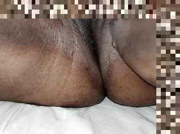 my wife came home with a pussy full of cum