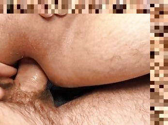 doggy-style, avsugning, gay, sprut, kåt, ritt, cash, verklighet, kuk