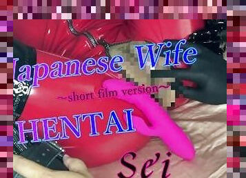 asia, clitoris-bagian-atas-vagina-paling-sensitif, isteri, amatir, dewasa, buatan-rumah, jepang, bdsm-seks-kasar-dan-agresif, perempuan-jalang, ibu-rumah-tangga