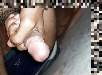 asia, berambut, mastubasi, cumshot-keluarnya-sperma, penis-besar, handjob-seks-dengan-tangan-wanita-pada-penis-laki-laki, creampie-ejakulasi-di-dalam-vagina-atau-anus-dan-keluarnya-tetesan-sperma, hitam, perawan, penis