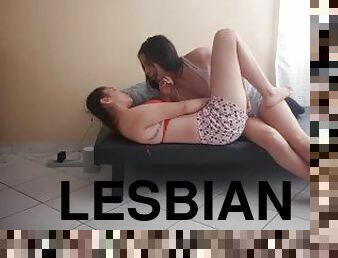 ³έρος̯³ριά̍, ¼ουνί̍-pussy, ωρά̍, »εσβία̍-lesbian, ατίνα̍, ητέρα̍, ´ακτυλάκι̍, ¦ιλιά̍, ½εος̯±̨18, όρη̍