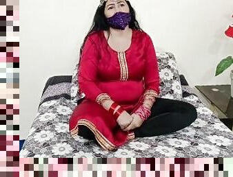 gros-nichons, masturbation, amateur, mature, milf, maman, arabe, indien, tante, mignonne