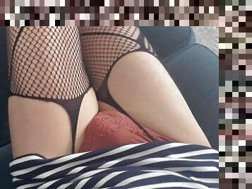 mastubasi, sayang, mainan, gambarvideo-porno-secara-eksplisit-dan-intens, handjob-seks-dengan-tangan-wanita-pada-penis-laki-laki, teransang, fetish-benda-yang-dapat-meningkatkan-gairah-sex