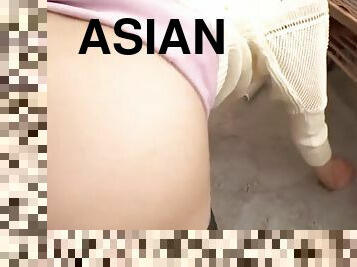 asia, blowjob-seks-dengan-mengisap-penis