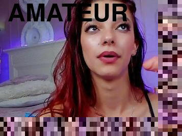 büyük-göğüsler, gelin, mastürbasyon-masturbation, amcık-pussy, fışkıran-su, amatör, anal, oyuncak, tek-kişilik, düğün