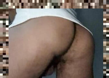 paroasa, anal, intre-rase, gay, negru, fundulet, curva, solo