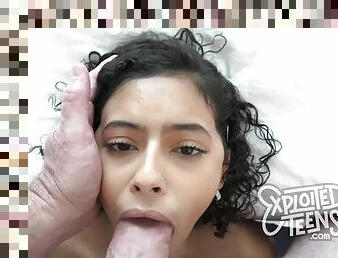 vieux, chatte-pussy, amateur, fellation, ados, latina, casting, point-de-vue, première-fois, jeune-18