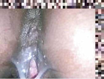 asyano, labasan, buntis, baguhan, talsik-ng-tamod, creampie, tamod, pinay