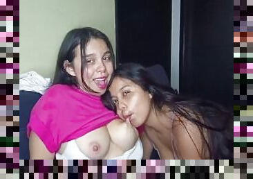 culo, tetas-grandes, amateur, lesbiana, madurita-caliente, adolescente, latino, mamá, webcam, fetichista