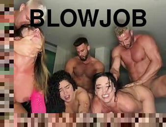 rumpe, store-pupper, orgasme, orgie, squirt, amatør, blowjob, stor-pikk, hjemmelaget, latina