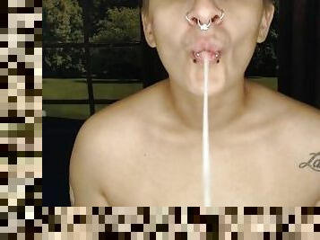 amatir, blowjob-seks-dengan-mengisap-penis, lesbian-lesbian, budak, fetish-benda-yang-dapat-meningkatkan-gairah-sex, seorang-diri, dominasi-perempuan-dalam-sex, liar