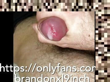 papa, poilue, énorme, amateur, mature, gay, branlette, pappounet, bite, dure