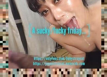 asia, pantat, amatir, sayang, blowjob-seks-dengan-mengisap-penis, cumshot-keluarnya-sperma, antar-ras, gambarvideo-porno-secara-eksplisit-dan-intens, jepang, bokong